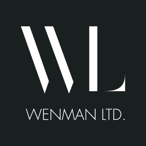WL_logo.jpg